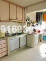 Blk 953 Jurong West Street 91 (Jurong West), HDB 4 Rooms #162097602